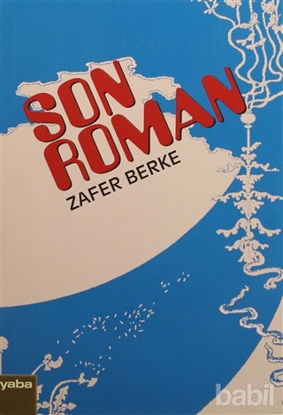 Picture of Son Roman