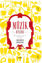 Picture of Müzik Atlası
