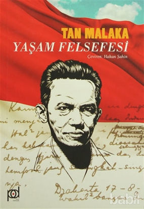 Picture of Yaşam Felsefesi