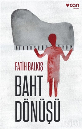 Picture of Baht Dönüşü