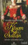 Picture of Haseki Mahpeyker Kösem Sultan