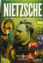 Picture of Nietzsche