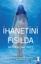 Picture of İhanetini Fısılda