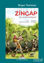 Picture of Zincap Bir Dostluk Hikayesi