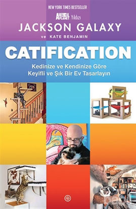 Picture of Catification