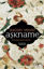 Picture of Aşkname