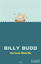 Picture of Billy Budd