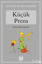 Picture of Küçük Prens