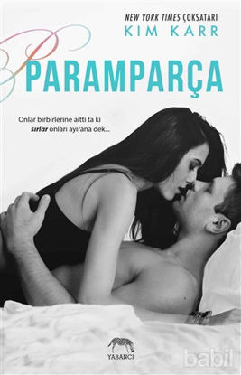 Picture of Paramparça