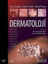 Picture of Dermatoloji (2 Cilt Takım)