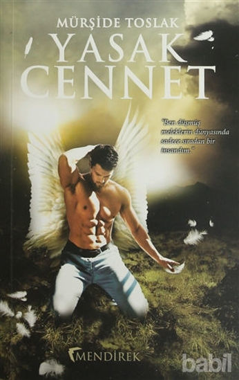 Picture of Yasak Cennet