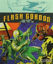 Picture of Flash Gordon Cilt 15