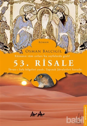 Picture of 53. Risale