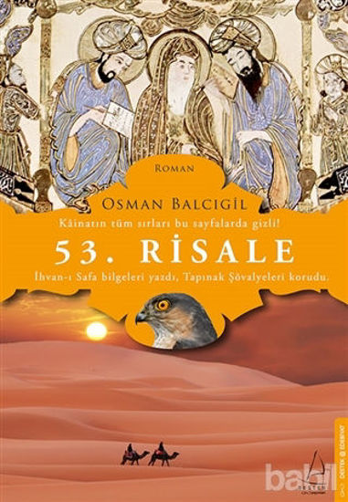Picture of 53. Risale