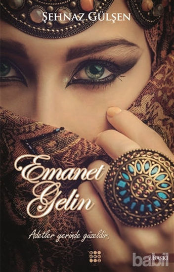 Picture of Emanet Gelin