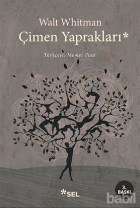 Picture of Çimen Yaprakları