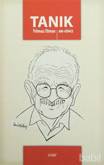 Picture of Tanık