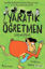 Picture of Yaratık Öğretmen