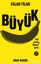 Picture of Falan Filan Büyük