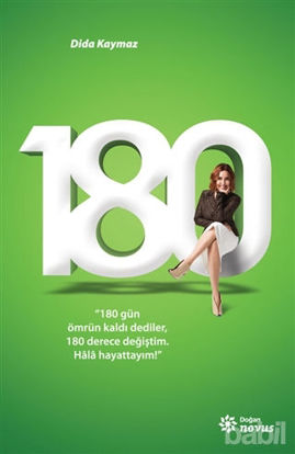 Picture of 180