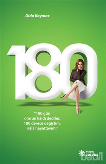 Picture of 180