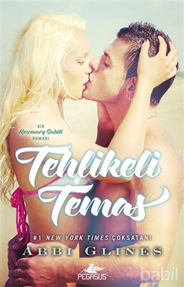 Picture of Tehlikeli Temas