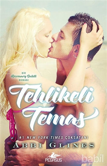 Picture of Tehlikeli Temas