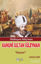 Picture of Muhteşem Süleyman: Kanuni Sultan Süleyman