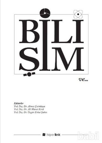 Picture of Bilişim