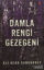 Picture of Damla Rengi Gezegeni