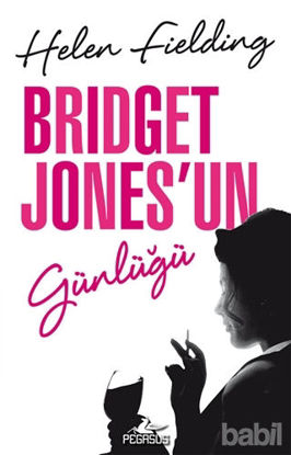 Picture of Bridget Jones'un Günlüğü