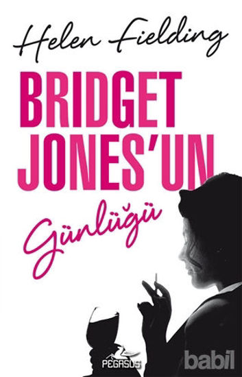 Picture of Bridget Jones'un Günlüğü