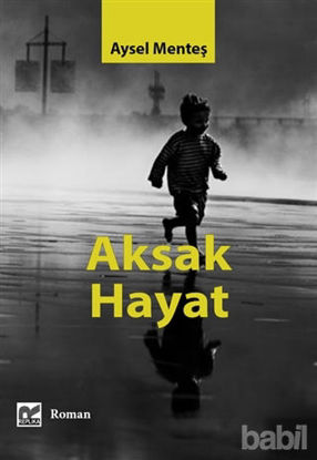 Picture of Aksak Hayat