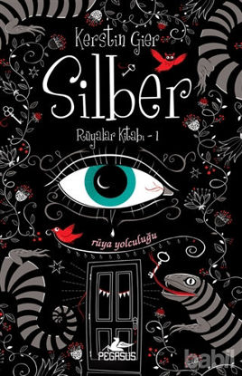 Picture of Silber