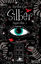 Picture of Silber