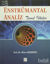 Picture of Enstrümantal Analiz