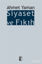 Picture of Siyaset ve Fıkıh