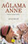 Picture of Ağlama Anne