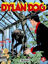 Picture of Dylan Dog Sayı: 5 - İblisler