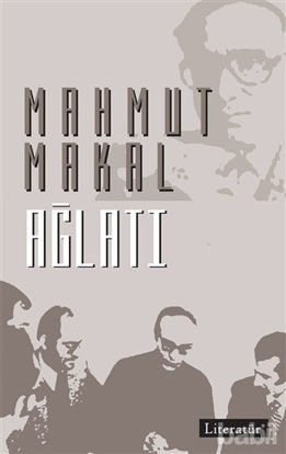 Picture of Ağlatı