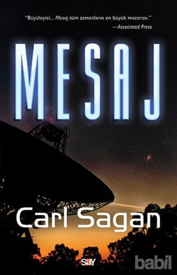 Picture of Mesaj