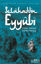 Picture of Şarkın En Sevgili Sultanı - Selahaddin Eyyubi