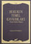 Picture of Hukukun Temel Kavramları