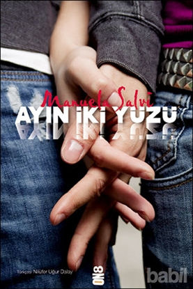Picture of Ayın İki Yüzü