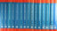 Picture of Atatürk'ün Bütün Eserleri Cilt: (30 Cilt Takım)