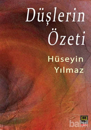 Picture of Düşlerin Özeti