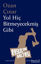 Picture of Yol Hiç Bitmeyecekmiş Gibi