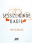Picture of Sessizliğinde Babil
