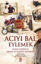 Picture of Acıyı Bal Eylemek