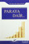 Picture of Paraya Dair